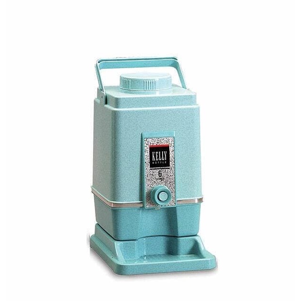 kelly 10 lion star termos air drink jar