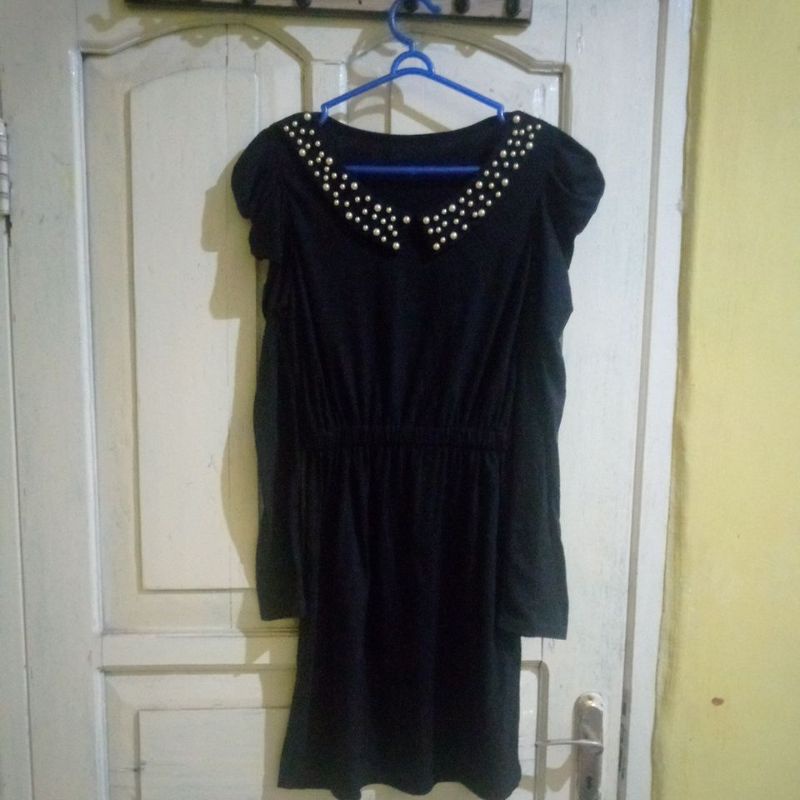 preloved dress korea