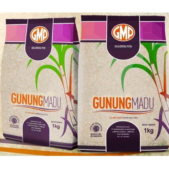 

Cuci Gudang Awal Tahun Gula GMP kemasan 1kg Cuci Gudang Awal Tahun