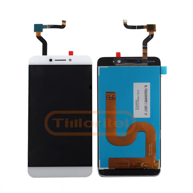 LCD TS COOLPAD COOL DUAL/ R116/ R106