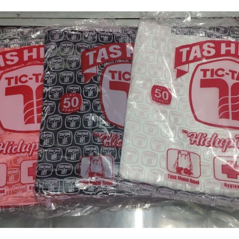 Kresek tictas tanggung 24x40 02