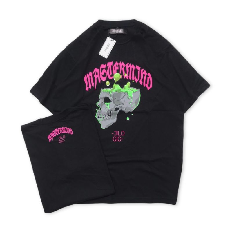 [COD] KAOS DISTRO - KAOS PRIA DAN WANITA - TSHIRT DISTRO LENGAN PENDEK - BAJU UNIQLO NASA H&M - KAOS