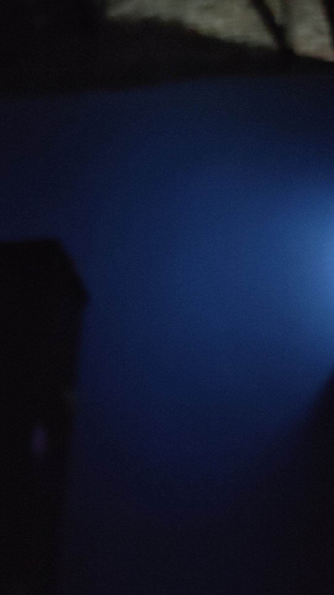 Celemek Apron  Pvc  Waterproof Karakter