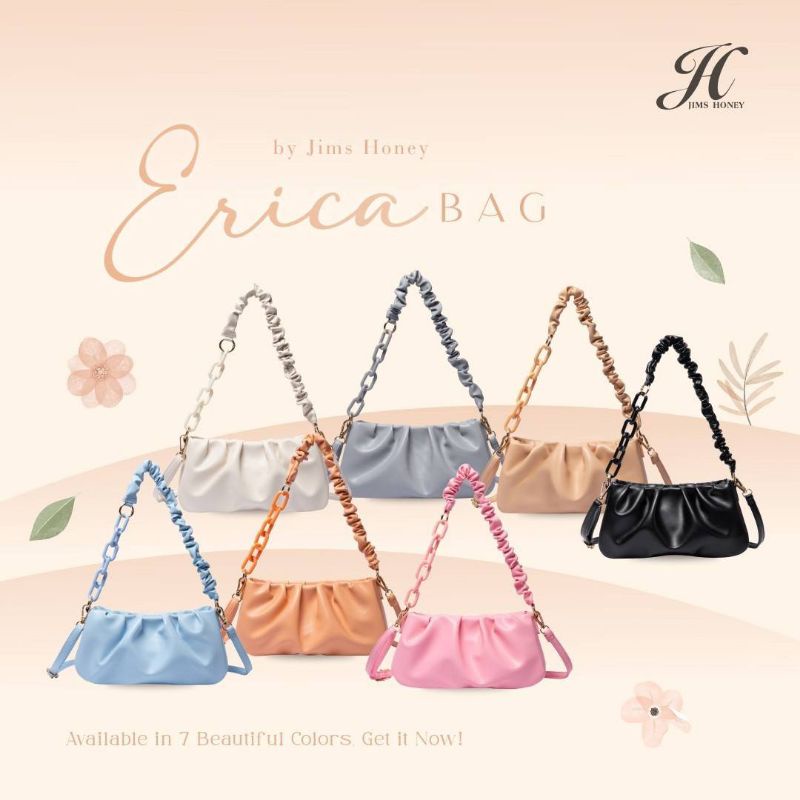 Erica Bag