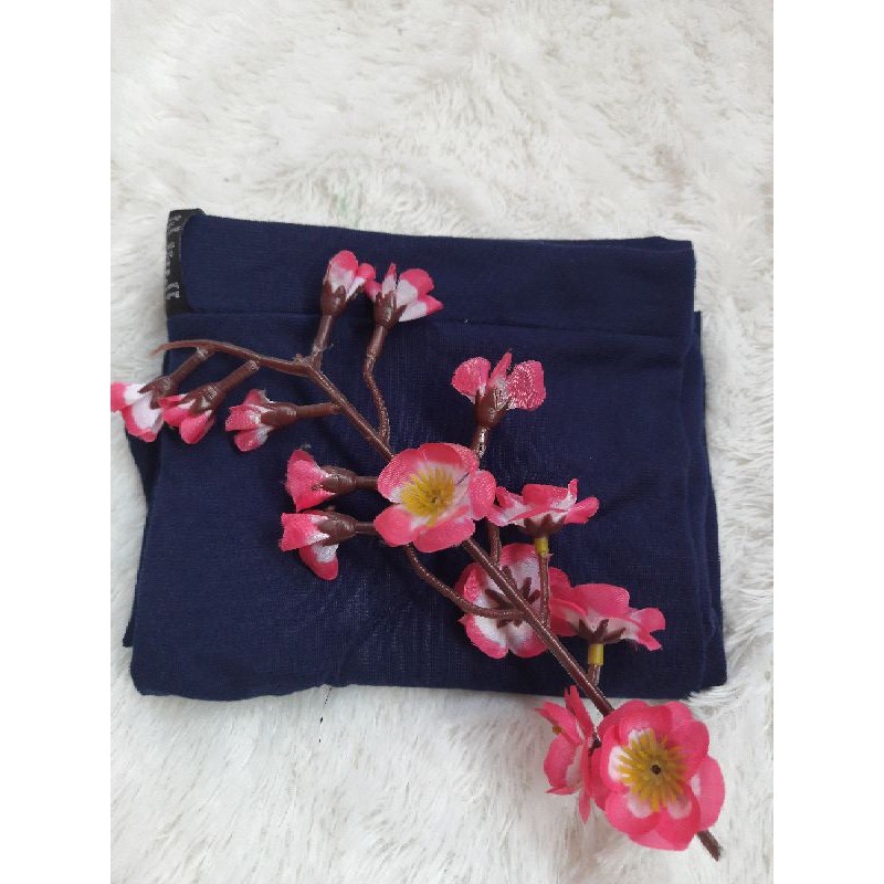 LEGGING KAOS 3/4 STANDARD