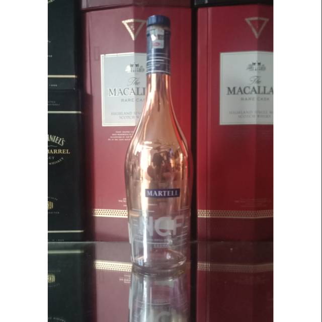 Botol bekas miras botol koleksi botol bekas minuman meras botol bekas martel botol pajangan