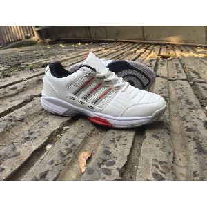 Adidas Tenis Man Termurah