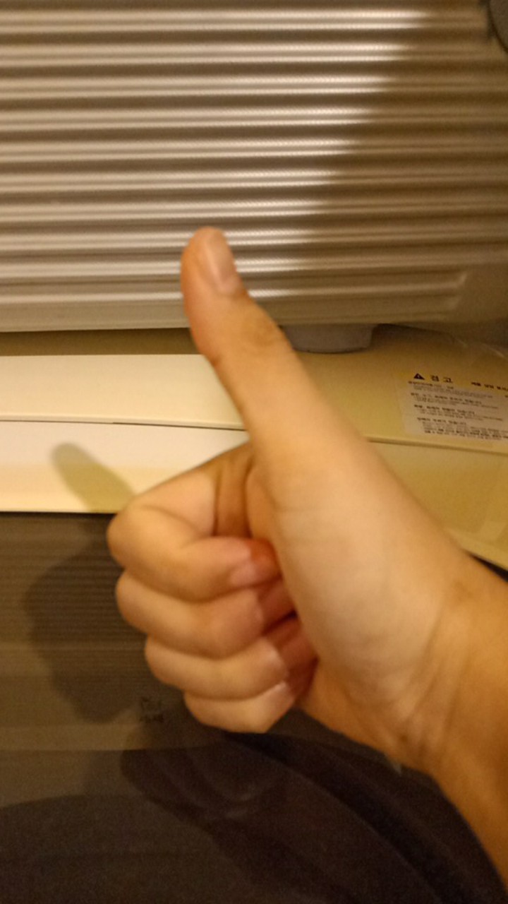 Baju Batik Pria - Batik Pria - Kemeja Batik Pria - Batik Pekalongan - Batik Kranji