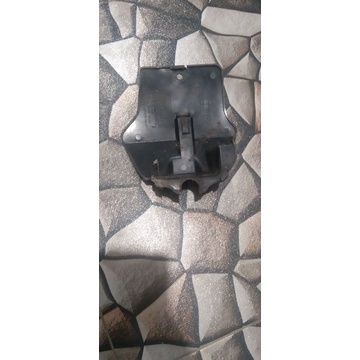 Jual tutup aki Revo absolute Blade lama original copotan | Shopee Indonesia