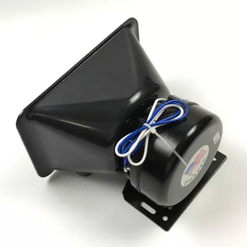 speaker toa 200watt/toa 200Watt corong oval