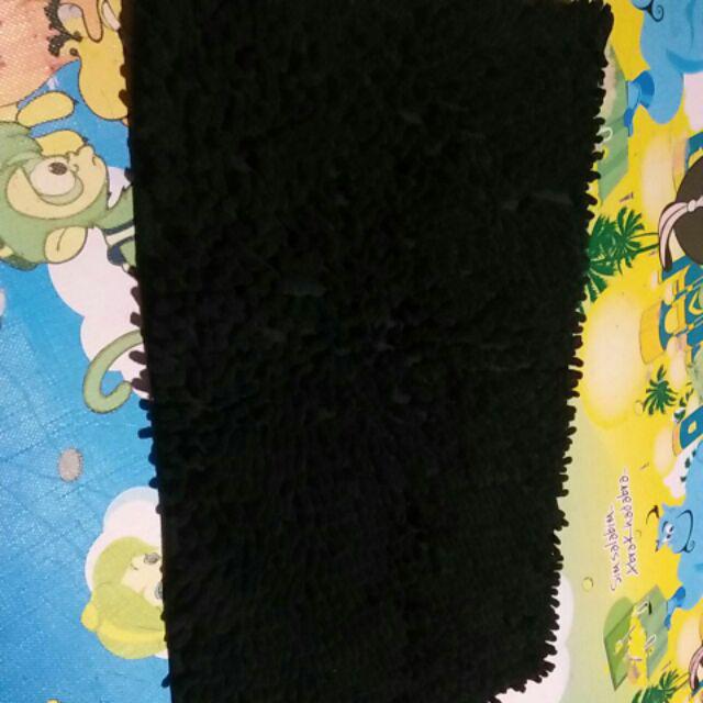 Termurah Keset Cendol Doff Anti Selip
