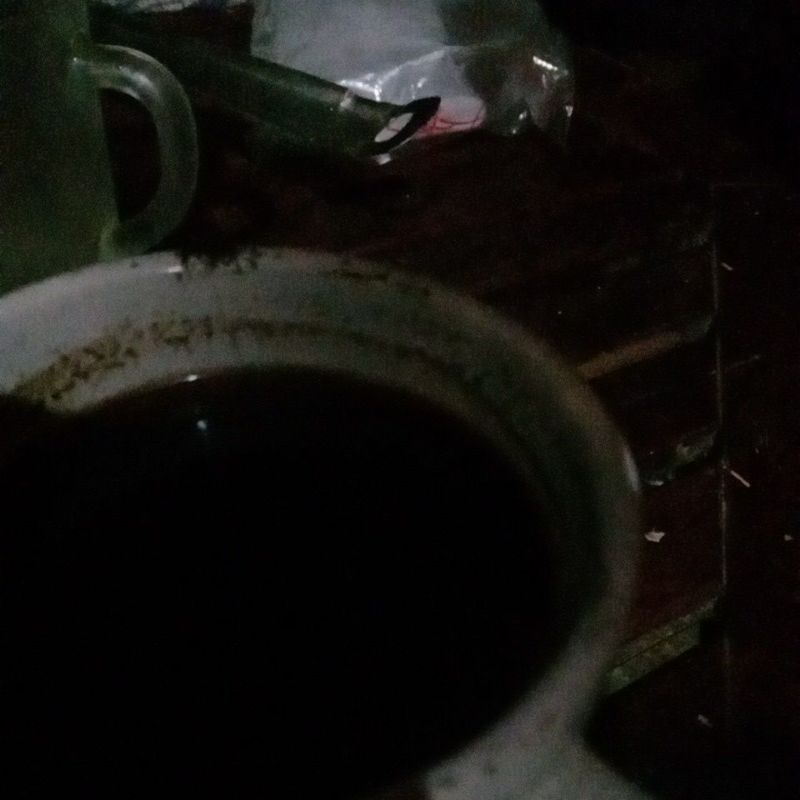 

kopikapanlagi