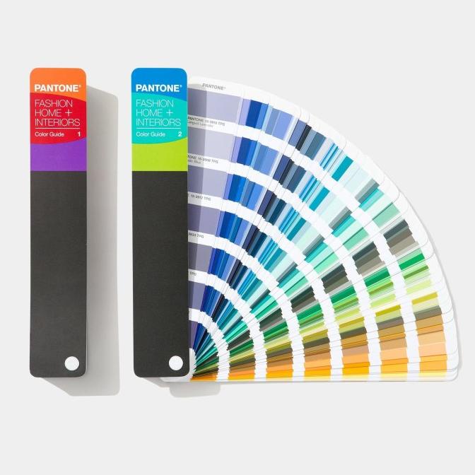 

PANTONE FHIP110N FOR FASHION & HOME INTERIORS