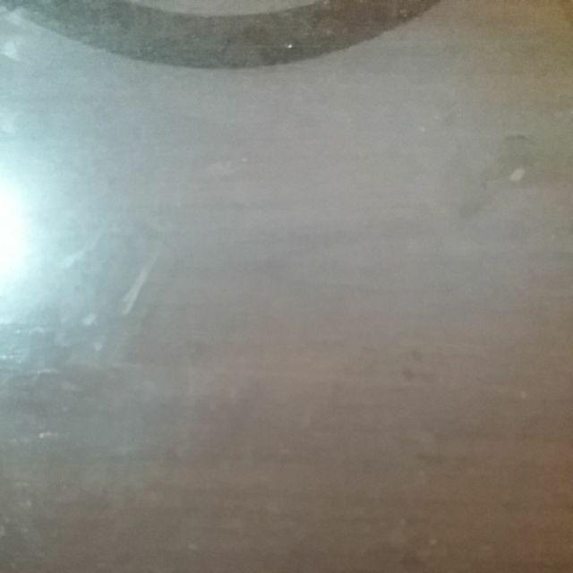 Biji Bunga Blue Europan Primrose