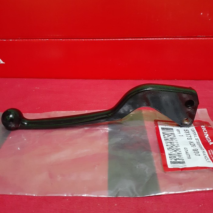 ASLI hendel rem kiri vario 125 vario 150 led handel rem kiri vario 150 125
