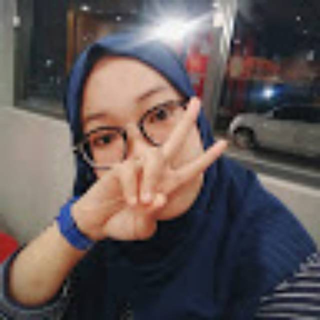 rismaindahpermadani76