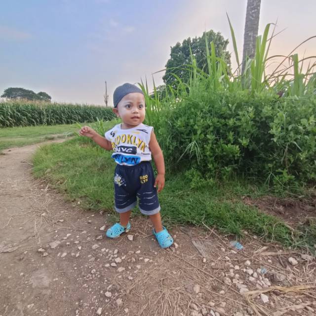 muhammad_.shodiqin005