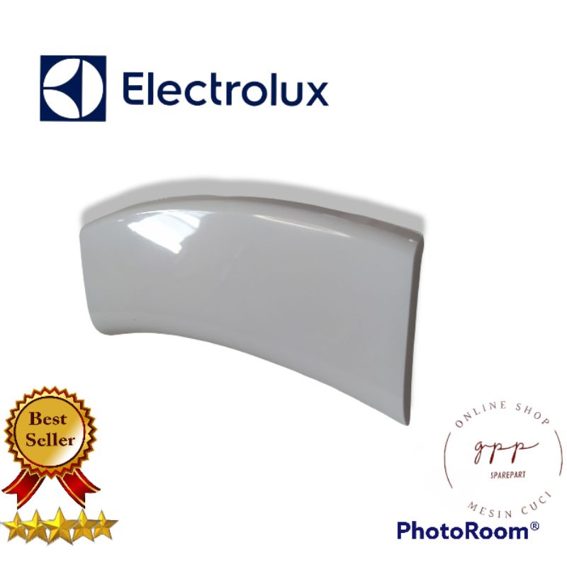 Handle Pintu Mesin Cuci Electrolux