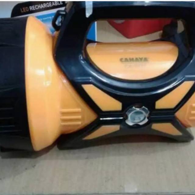 Senter jumbo CAHAYA CA-5721