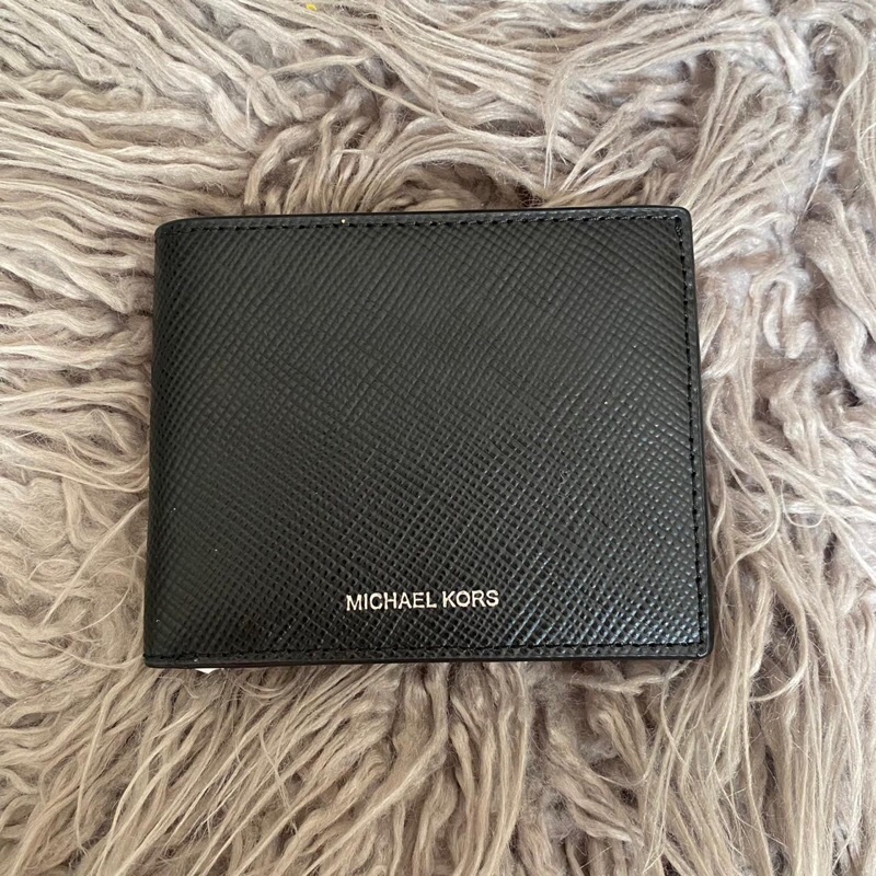 Dompet Pria Mk