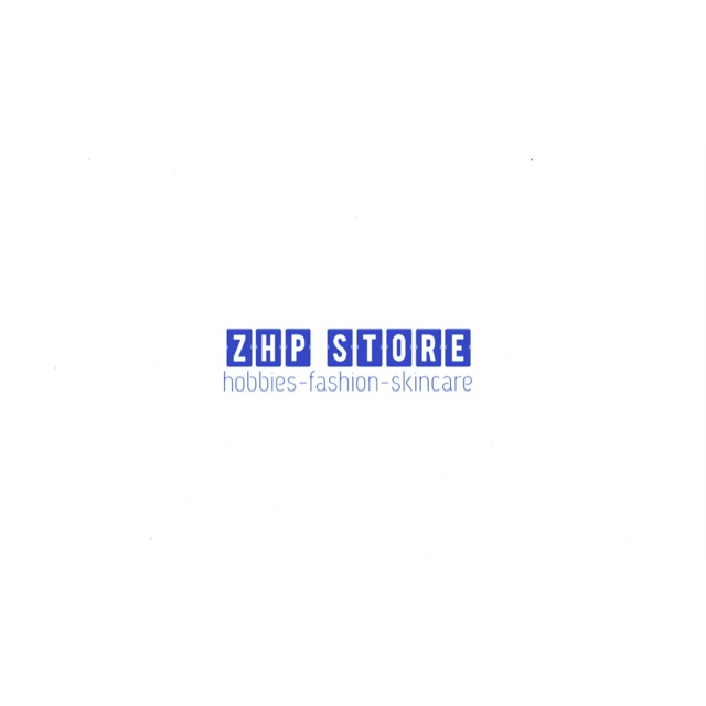 .zhpstore