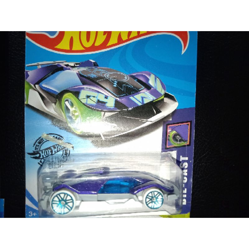 HOT WHEELS ORIGINAL MURAH  DIECAST MOBIL MAINAN MOBIL KOLEKSI