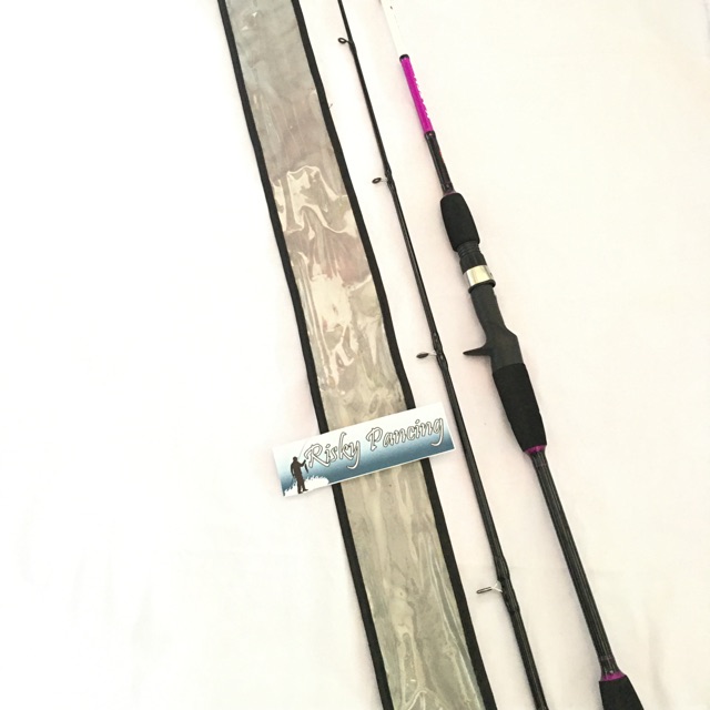 JORAN ZENSA KATSU BC 210