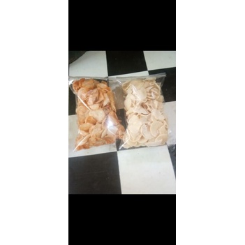 

MORING METAL 250gr! CIMOL GARING!