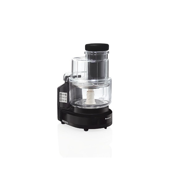 Panasonic MKK51PKSR Food Processor