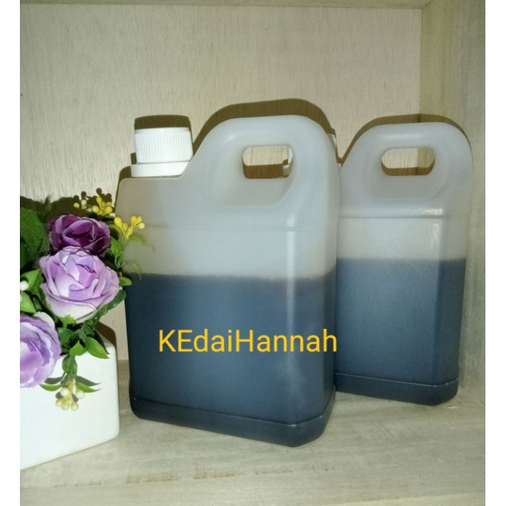 

Madu Carpa Raw Honey Dijamin 100% Asli No SOS , No Pakan Gula