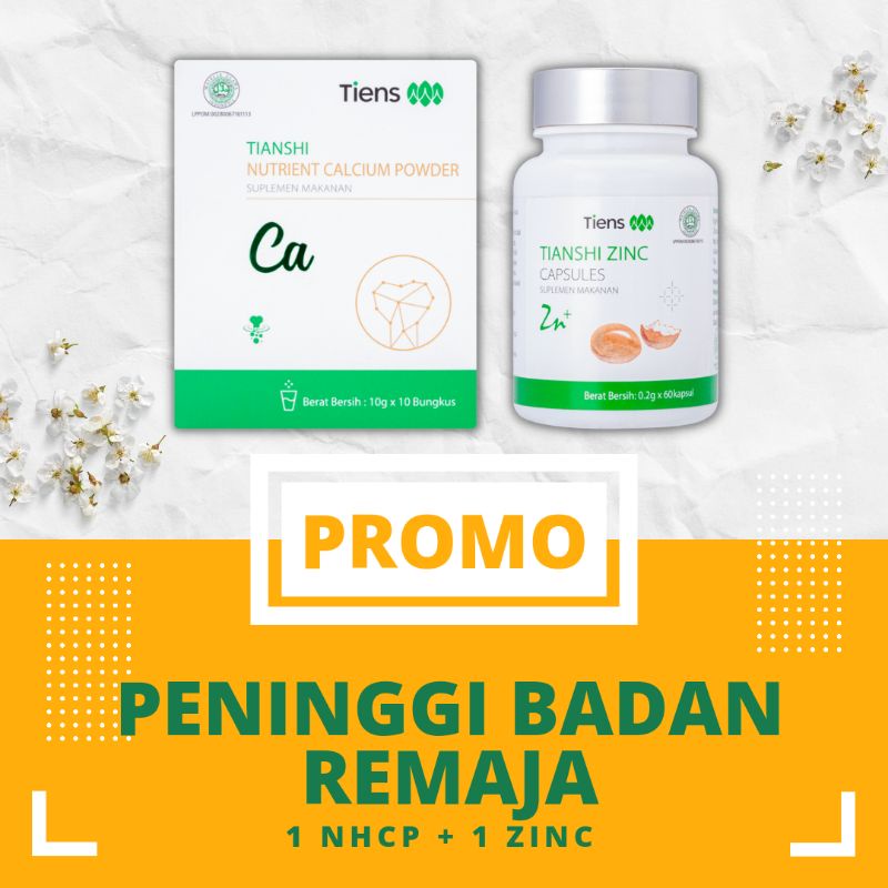 

Super Gorw Up | Susu Peninggi Badan | Peninggi Badan Tiens Original | Tiens Peninggi Paket 10 Hari