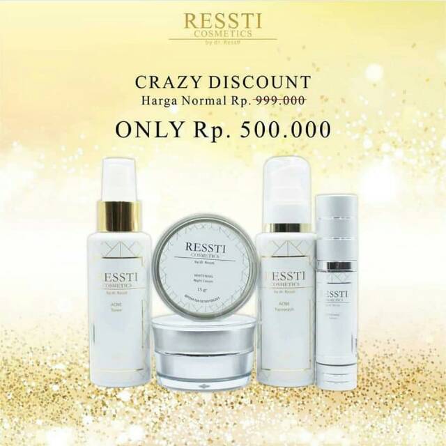 boelanandimallombasi