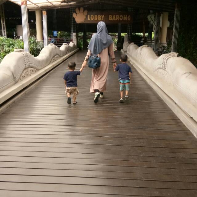 dhebunda3a