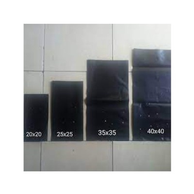 Jual Paket Polybag Polibag Semua Ukuran Shopee Indonesia