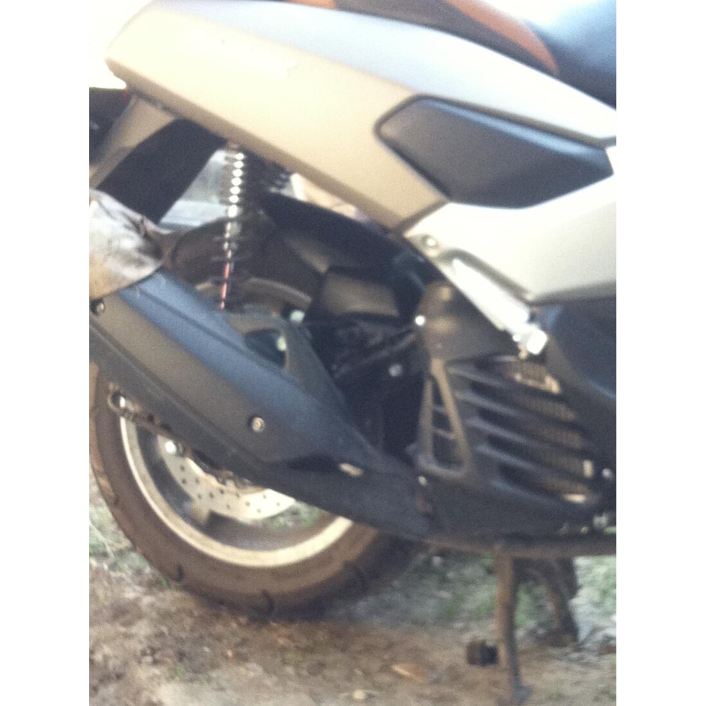 Motor Nmax Temukan Harga Dan Penawaran Motor Online Terbaik