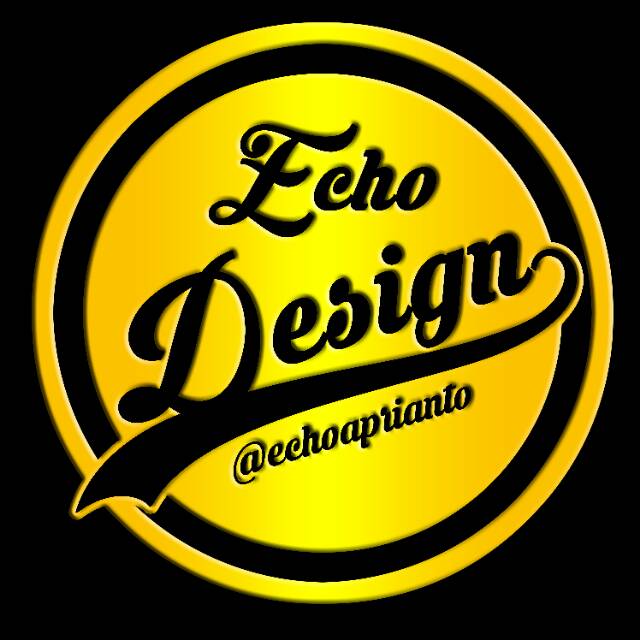 echoaprianto