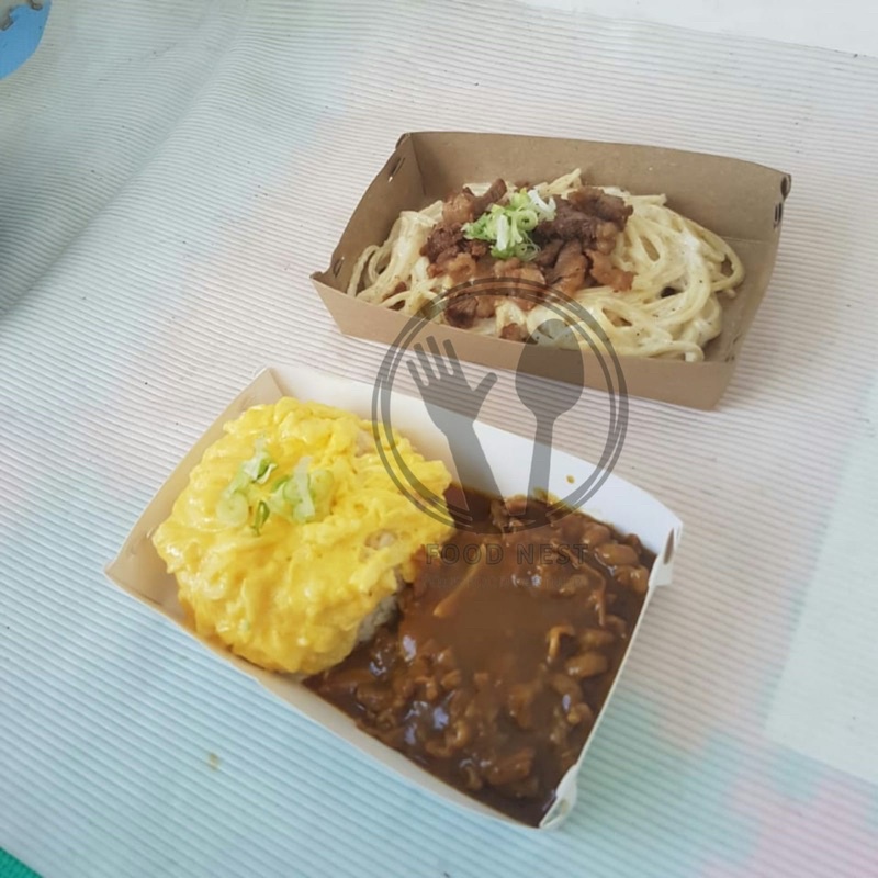 PIRING KERTAS PAPER TRAY FOOD TRAY MAKANAN FOOD BAZZAR PARTY SUPPLIES MANGKOK KERTAS PAPER CUP FOOD TRAY PAPER TRAY KERTAS MAKANAN KRAFT ALAS MAKAN KEMASAN KERTAS MAKANAN KRAFT PAPER TRAY CRAF ALAS MAKAN TRAY SEKALI PAKAI