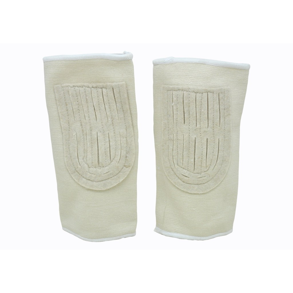 VOM SKU-0248 Knee Support Telaisi / Deker Pelindung Lutut - 0248