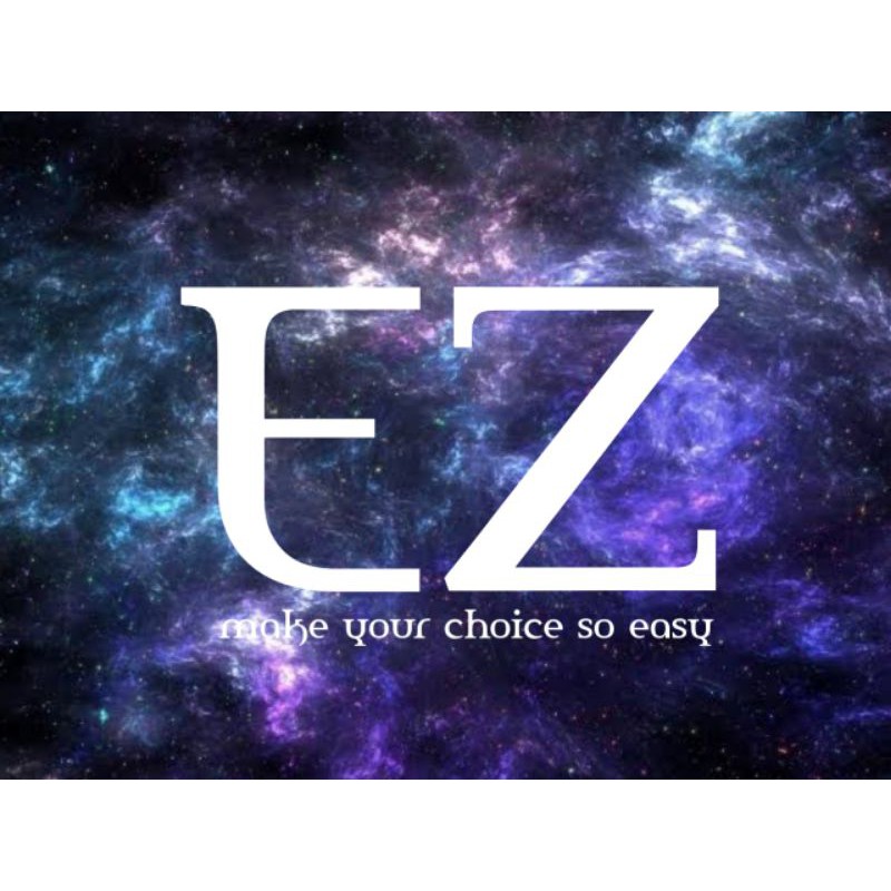 hoddie tas topi elstinko