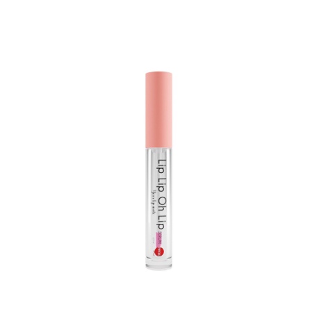 Pipiqiu Lip Lip Oh Lip Serum 3.5ml