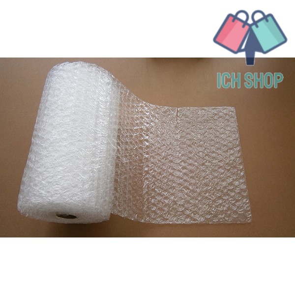 

EXTRA BUBBLE WRAP AMANKAN PRODUK ANDA!!!