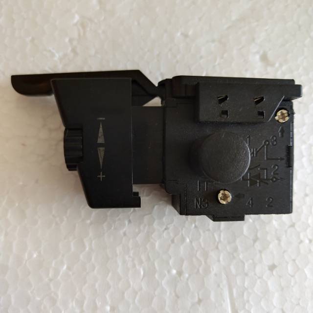 Switch bor 13mm saklar bor impact saklar bor drill switch china 13mm