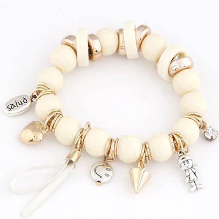 Aksesoris Wanita Import Gelang