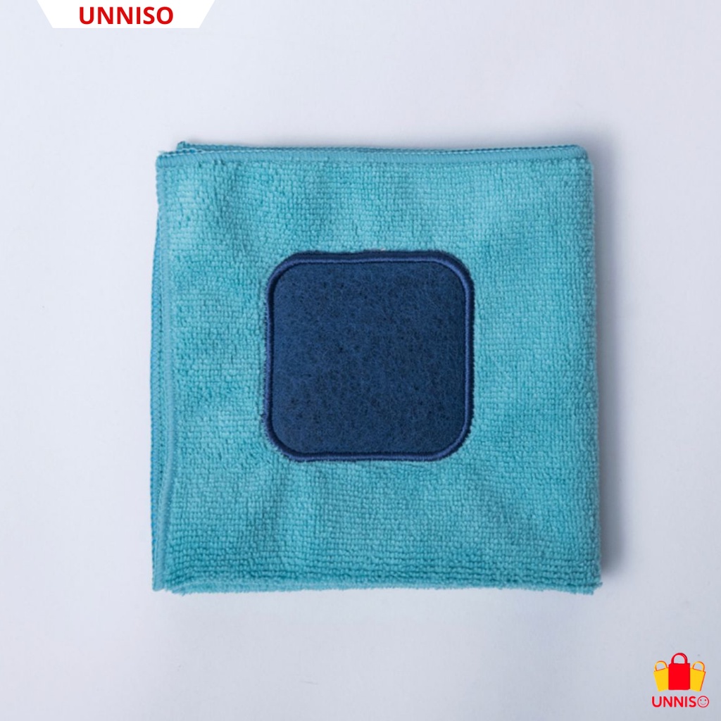 UNNISO - Handtowel Lap Handuk Panci Handuk Piring HT1