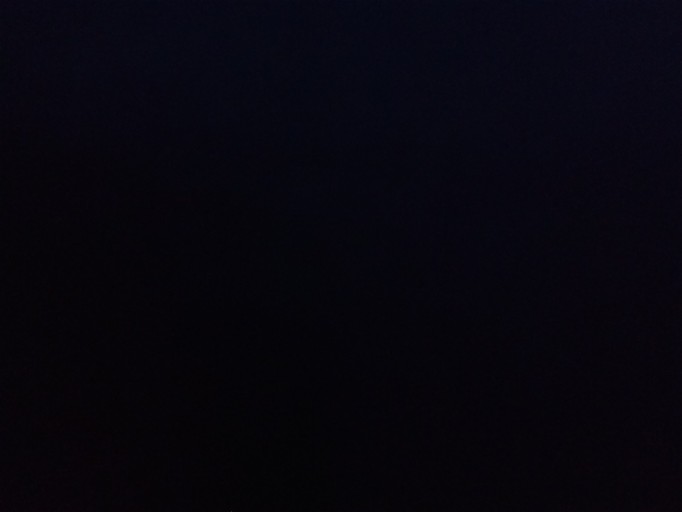 Poster Kayu Band The Beatles Music Pictbox Walldecor Pajangan Hiasan Dekorasi Dinding Studio Kamar 3