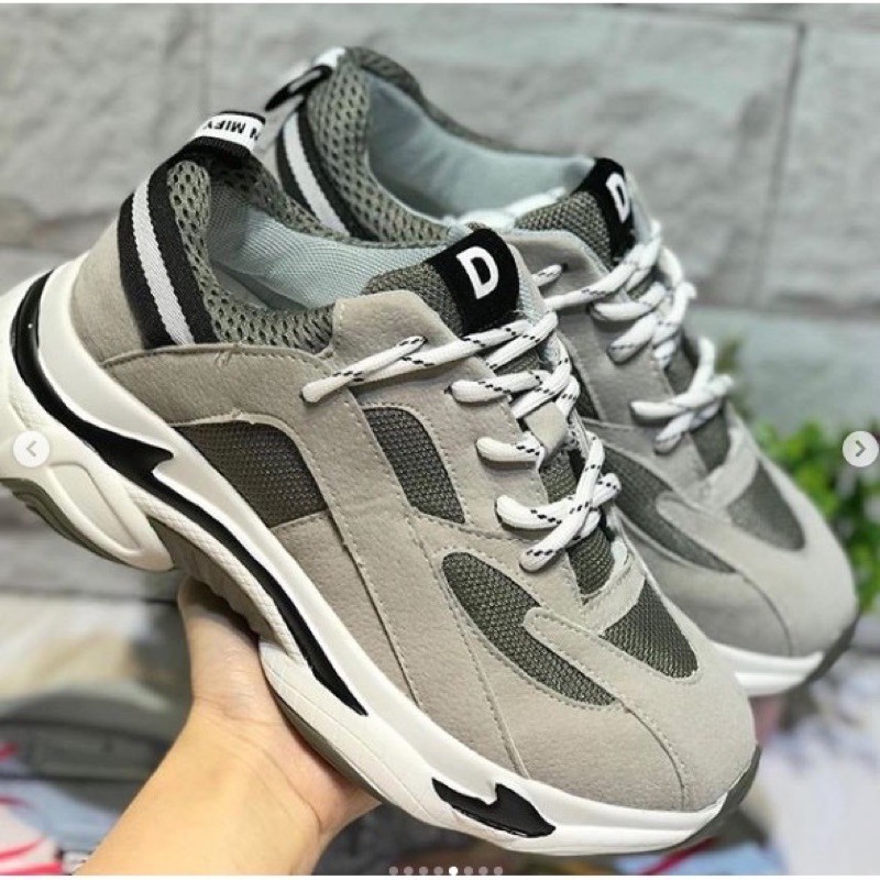 sneakers sa2 realpict import