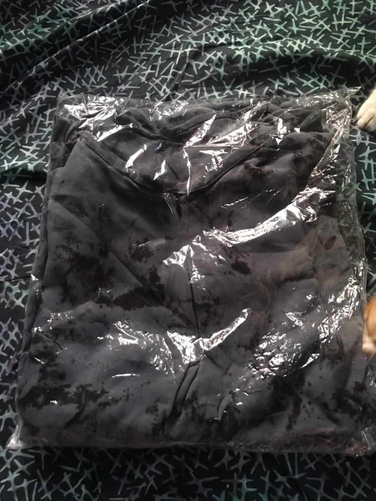 One Set Tiedye Motif Sibori Full Seleting Busui/ Setelan Rayon / Stelan Viral/ Stelan Murah