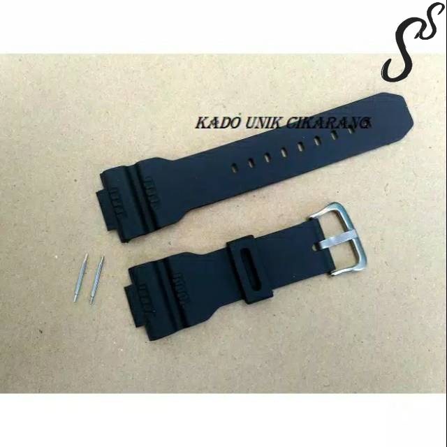 TALI JAM SPOVAN 706 SPV706 DOV-706 TALI JAM TANGAN SPOVAN 706