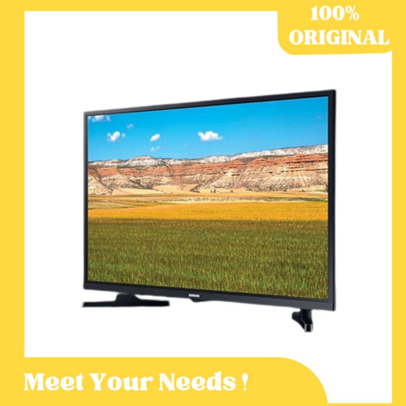 SAMSUNG LED TV 32 Inch Digital - 32T4003/4001 HD