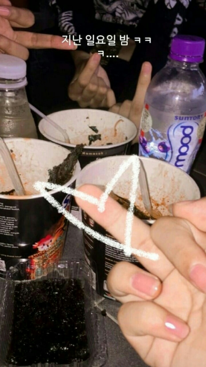 Grendel 3 Inch Grendel Kotak  Alumunium Grendel Jendela Grendel Kamar Grendel Pintu Murah